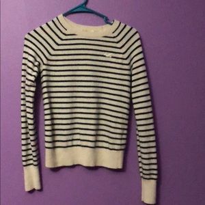Cashmere Blouse/Sweater